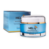 MEL13 Advanced Melatonin Cream