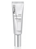 fillmed skin perfusion recovery cream